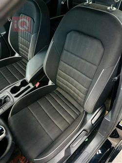 فولكسفاغن جيتا